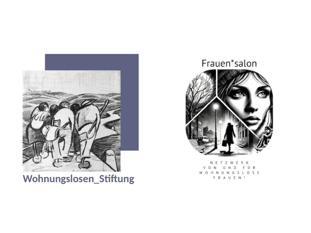 aktuelle Ausstellung